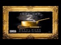 Gucci Mane - Can't Interfere Wit My Money (feat. OG Boo Dirty) [Trap God 2]