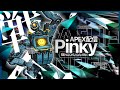 【Apex】こーちんぐ　葛葉さん、そらるさんらんく