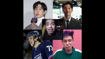 Dont judge me🫢 #capcut #edit #squidgame #mattrempe