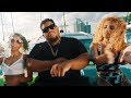 Carnage feat. Migos - Bricks (Official Video) [Explicit]