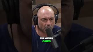 Joe Rogan & Bob Lazar : Secret Alien Technology Unveiled Multiple Extraterrestrial Craft Found #ufo
