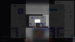Google Meet Add-on Hack