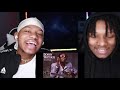 Bobby Womack - If You Think You're Lonely Now REACTION / REPOST