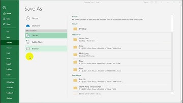 Vẽ Polyline từ file tọa độ