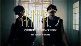 Xavi, Gabito Ballesteros – Cartier (Official Video) Al Revés