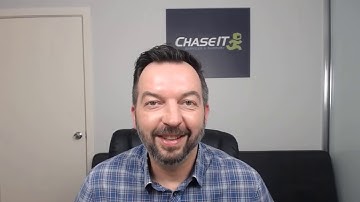 Redirect Your Profile to Microsoft OneDrive