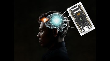 Maix bit assembly and MaixPy IDE setup - Kendryte K210