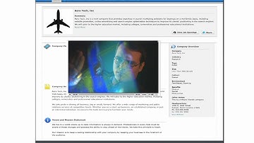 Pipeline - Quick Introduction