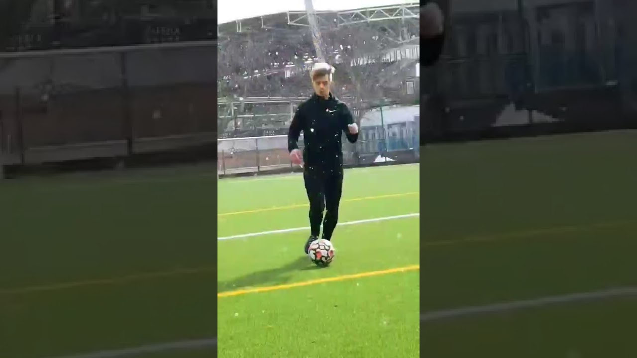 Reverse Elastico Tutorial 🔥🇧🇷 