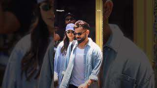 #aryankelvinganja #viratkohlishatak #helpwanted2 #buster #song #cricket #minivlogcamera