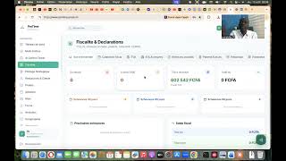 Comment Gerer La Fiscalite Avec Protime