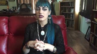 Self Confidence and Self Image