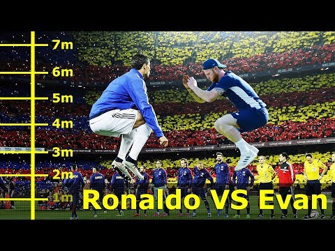 Copas Ganadas Por Cristiano Ronaldo Hasta Copas Ganadas Por Cristiano Ronaldo Hasta