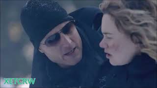 Information Tracker S02E16 The Mercy Seat Promo Guide