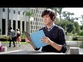 Microsoft movement surface commercial  directed by jon m chu ds2dio