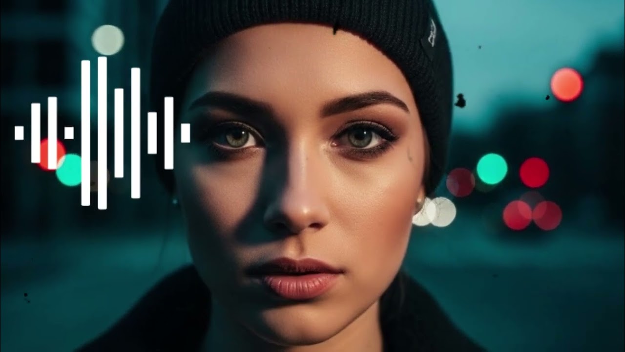 I Called the Front Desk.... And They Both Came.. | True Infidelity Story