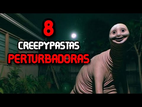 THAT WON'T LET YOU SLEEP