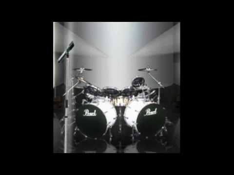 BOOWY　COPY  第5弾 「MEMORY」19年前の音源（音悪いです）