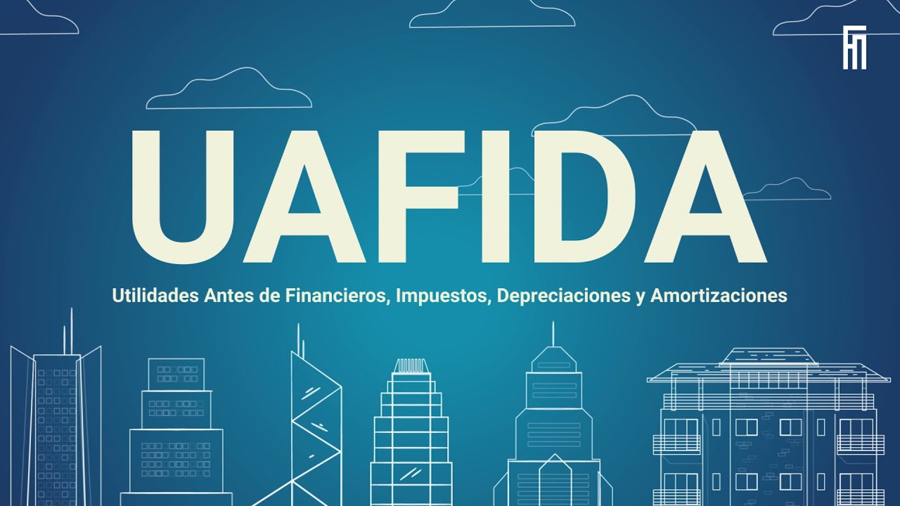 Escuela Fibra MTY EBITDA UAFIDA YouTube escuela-fibra-mty-ebitda-uafida-youtube