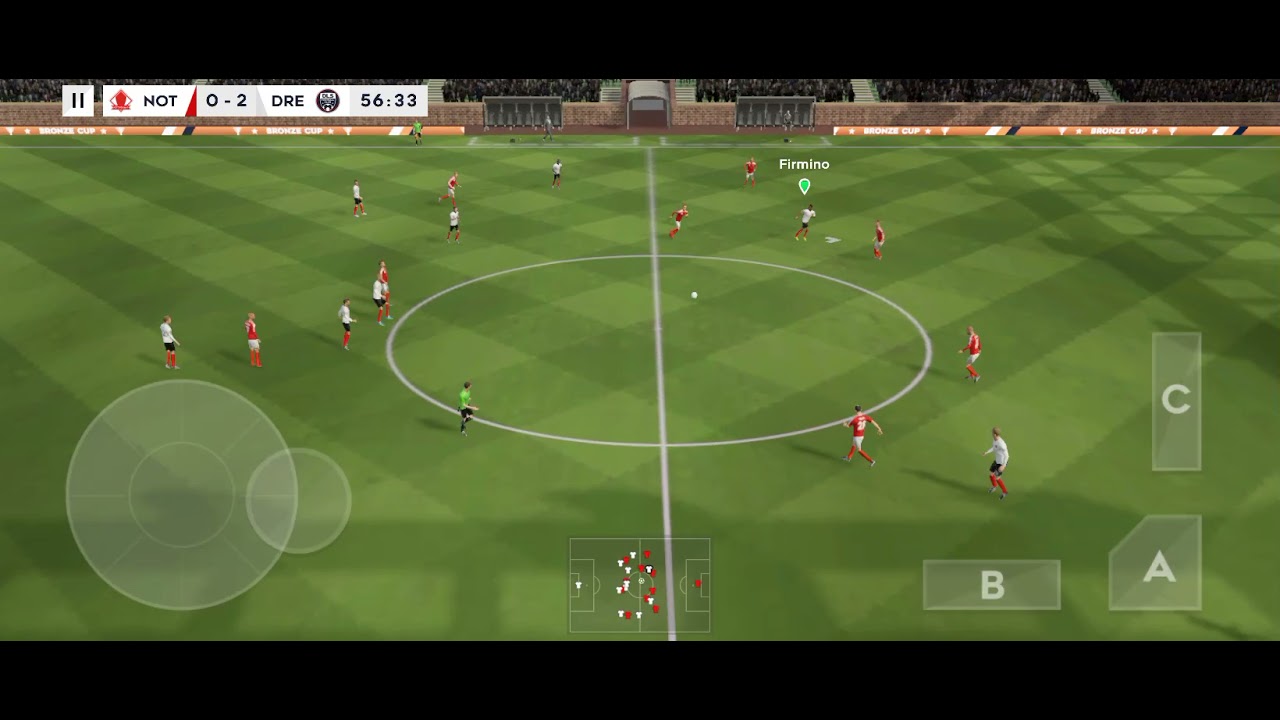 football khela YouTube