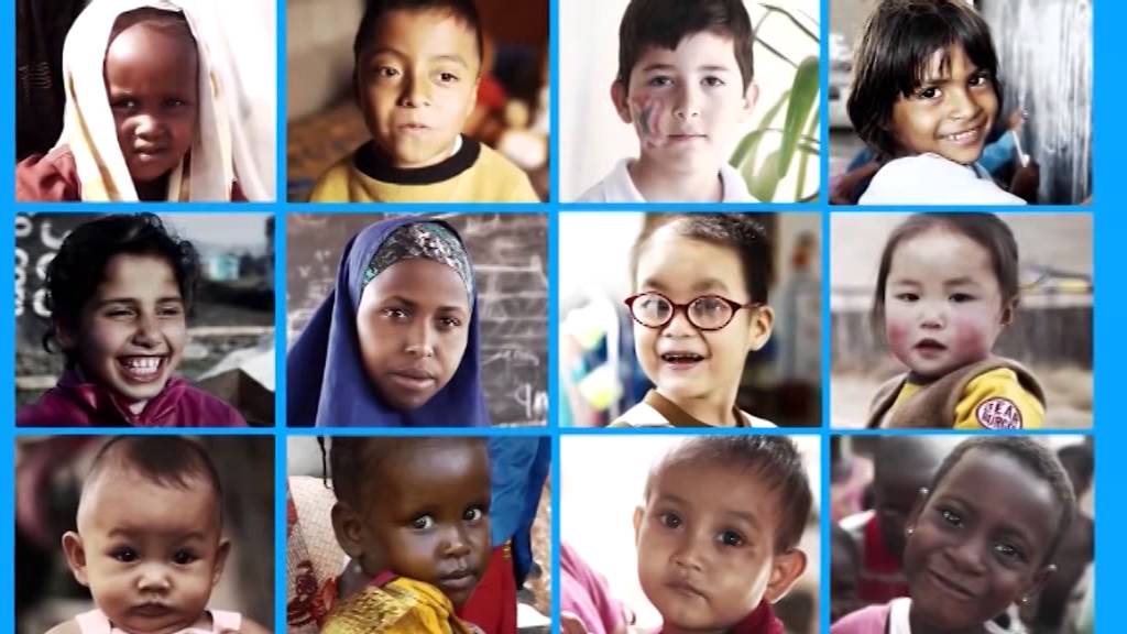 ¿Saben por qué Cuba ha erradicado la desnutrición infantil severa? “El Mundo” nos desvela el secreto