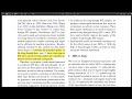 DRT-o1: Optimized Deep Reasoning Translation via Long Chain-of-Thought