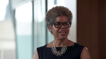 Women In Law | Cincinnati Law