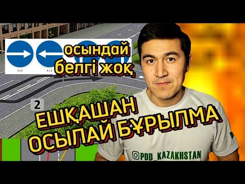 Анальный спорт порно видео онлайн
