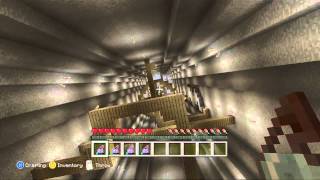 The Dropper 2 vs Tomohawk, L for Leeeeee x, Craftaholic and PB jelly chief