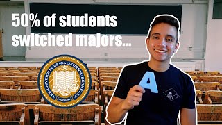 How I got a 3.9 GPA at UC Berkeley PreMed (Transcript REVEAL!)