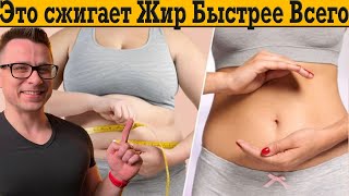 видео: Килограммы будут уходить очень быстро! картинка: Килограммы будут уходить очень быстро!