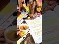 يا قلب لا تفقد الأمل فالم عجزات تختبىء فيما لا نراه اللهم احلامنا بين يديك يارب