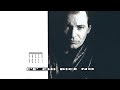 Vasco Rossi Ridere Di Te Remastered Vasco Rossi Ridere Di Te Remastered