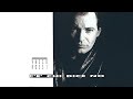 Vasco Rossi - Ridere di te (Remastered)