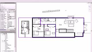 KKM SOFT Revit Customisation