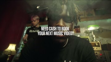 Fast Forward | Advance yourself future royalties