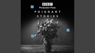 The Sad Truth Profile