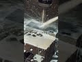 Inside the Process of Building an Iron Door | Texas Glass Door