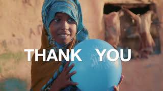 Annual Report 2019: Saving Lives for Over 35 Years!