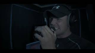 Carnal Beast - Shrine of Malice (One Take Vocal Cover