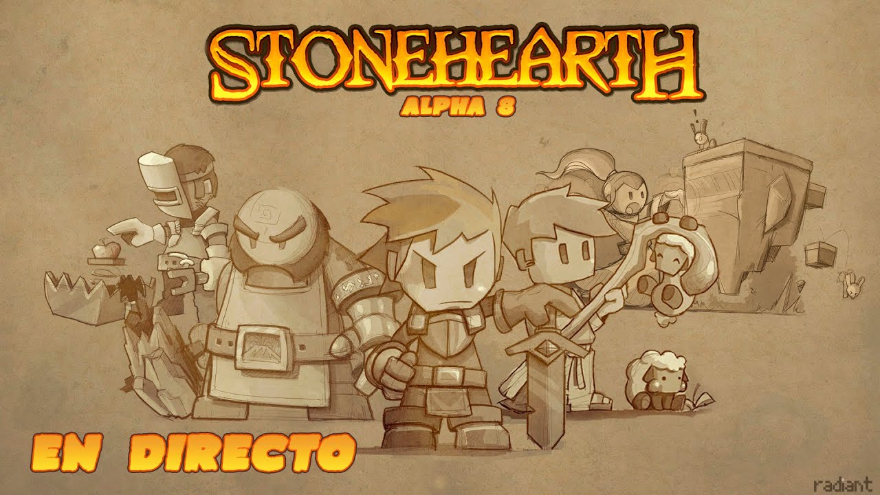 stonehearth ace mod broke my game stonehearth ace mod broke my game