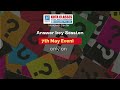 Get Video Solution of NEET (UG) 2023 by Expert faculty Team of Kota Classes Haridwar