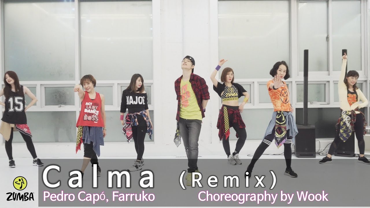 lyrics lover taylor swift Calma (Remix) - Pedro Capo, Farruko / Choreography / ZIN™ / Wook's Zumba® Story / Wook
