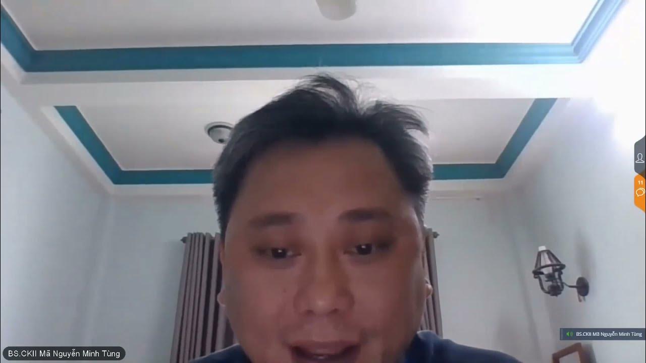 Image hình ảnh hình ảnh hình ảnh hình ảnh hình ảnh Nguyễn Minh - CME 7/8] Trả lời câu hỏi của học viên và ban tổ chức - YouTube
