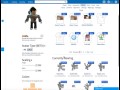 Roblox How To Upload Shirts