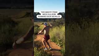 Was sick all week and almost didn't make it. Wealth