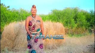 Elizabeth Maliganya - Tarange ( music video)