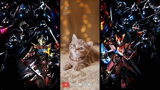 Ultraman Legends Of Heroes Mod Apk Tanpa Vmos