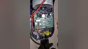 ET DC Blue Advanced roll-up v7 2017 learn remote