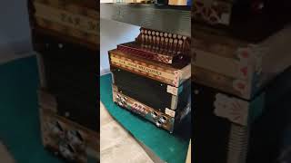 E&R Jelinek Heligonka